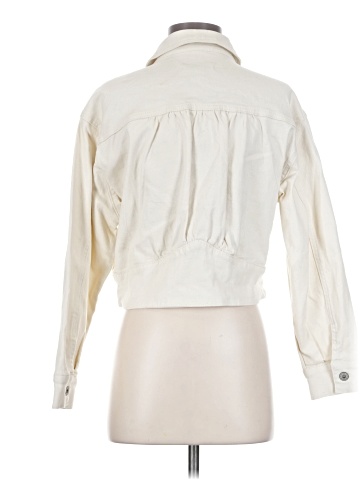And Now This Jacket (view 2)