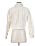 And Now This Ivory Jacket Size S - photo 2