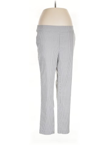 Counterparts Dress Pants (view 1)