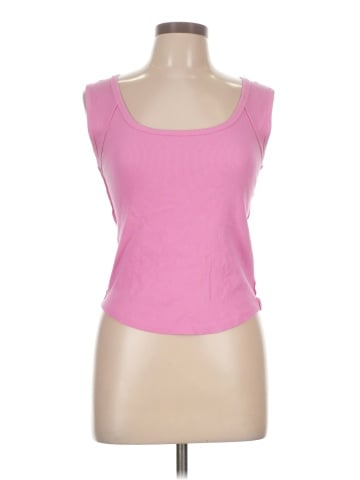 We the Free Tank Top (view 1)