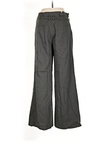Classiques Entier Casual Pants (view 2)