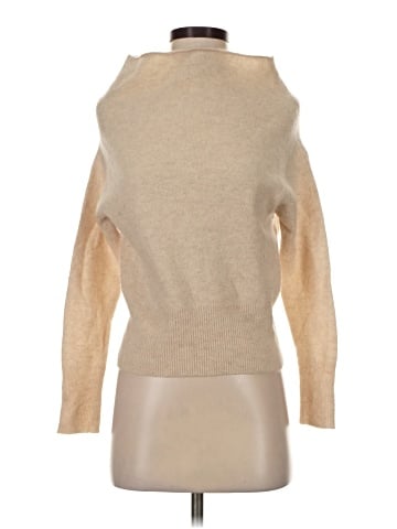 Brochu Walker Turtleneck Sweater (view 1)