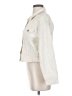 And Now This Ivory Jacket Size S - photo 5