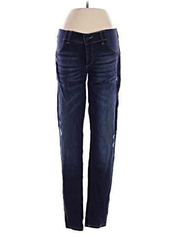 DL1961 Jeans (view 1)