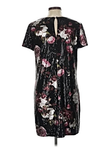 London Times Casual Dress (view 2)