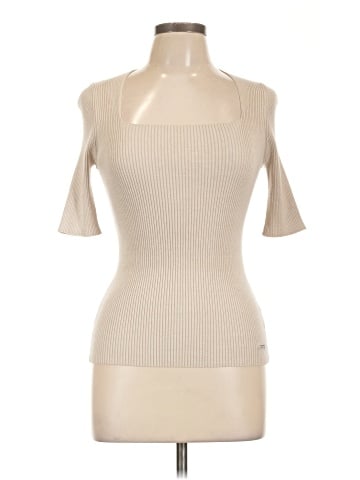 T Tahari Pullover Sweater (view 1)