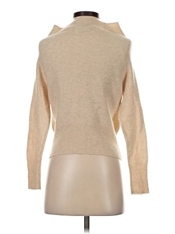 Brochu Walker Turtleneck Sweater (view 2)