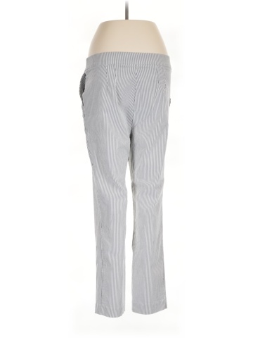 Counterparts Dress Pants (view 2)