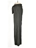 Classiques Entier Gray Casual Pants Size 8 - photo 5
