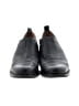 Sofft Solid Black Sneakers Size 7 1/2 - photo 2