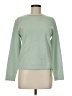 Assorted Brands Green Sweatshirt Size 6 - photo 1