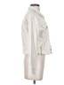 And Now This Ivory Jacket Size S - photo 4