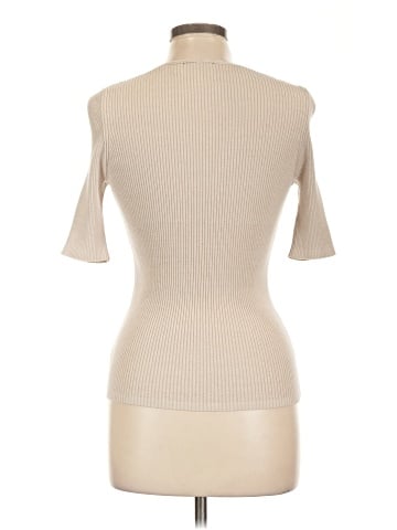 T Tahari Pullover Sweater (view 2)