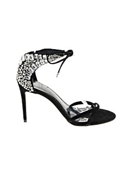 Vince Camuto Sandals