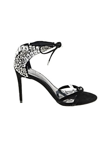 Vince Camuto Sandals (view 1)