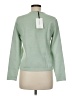 Assorted Brands Green Sweatshirt Size 6 - photo 2