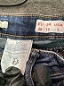 Camaieu Blue Jeans Size UK 10 / US 6 - photo 9