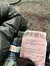 Camaieu Blue Jeans Size UK 10 / US 6 - photo 10