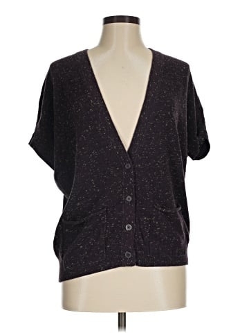 Gap Cardigan (view 1)
