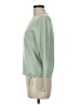 Assorted Brands Green Sweatshirt Size 6 - photo 5