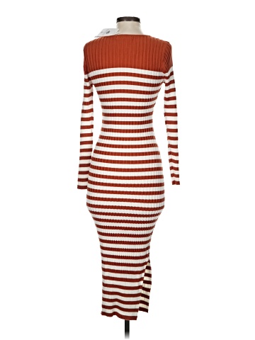 Merokeety Casual Dress (view 2)