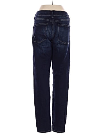 DL1961 Jeans (view 2)
