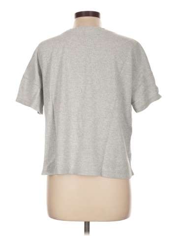 Lou & Grey Short Sleeve Top (view 2)