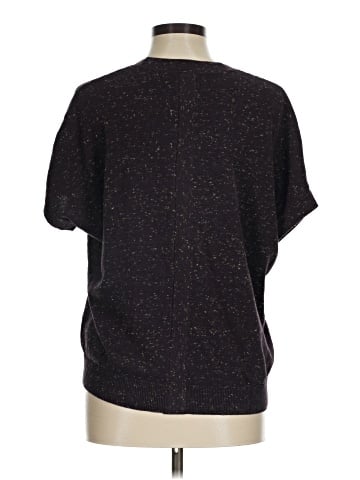 Gap Cardigan (view 2)