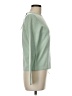 Assorted Brands Green Sweatshirt Size 6 - photo 4