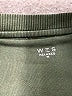 Assorted Brands Green Sweatshirt Size M - photo 7