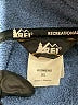 REI 100% Polyester Blue Track Jacket Size XL - photo 6