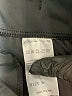 G Gradual Solid Black Sweatpants Size M - photo 7