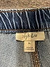 Style&Co Blue Jeans Size XL - photo 4