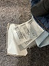 Style&Co Blue Jeans Size XL - photo 5