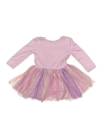 Hello Kitty Dress (view 2)