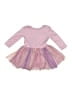 Hello Kitty Pink Dress 9-12 MO / 12 MO - photo 2