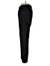 Stradivarius Black Cargo Pants Size 10 - photo 5