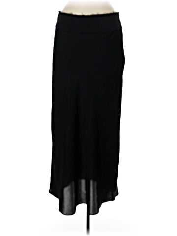 Free People Formal Skirt (view 1)