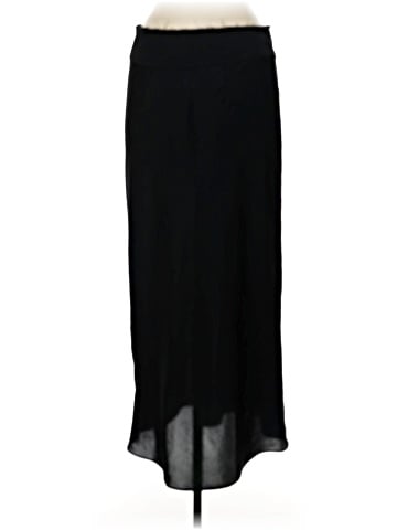 Free People Formal Skirt (view 2)