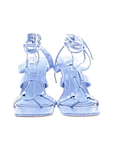Topshop Sandals (view 2)