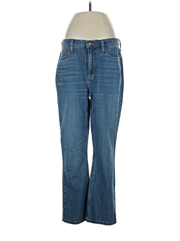 J.Crew Factory Store Jeans (view 1)