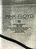 Pink Floyd Gray Sweatshirt Size M - photo 7