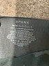 SPANX Black Active Pants Size M - photo 7