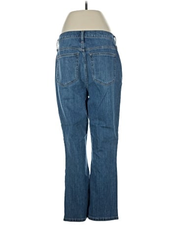 J.Crew Factory Store Jeans (view 2)