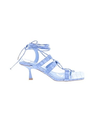 Topshop Sandals (view 1)