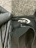 MTA Sport Black Tank Top Size M - photo 7