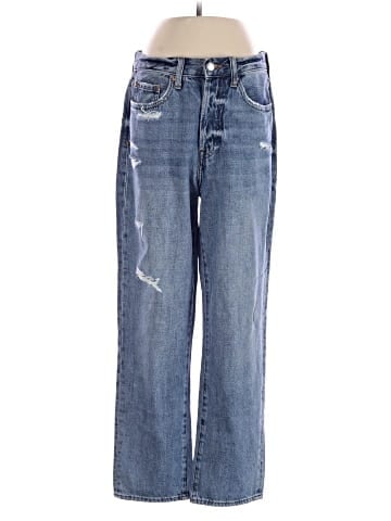 Pistola Jeans (view 1)