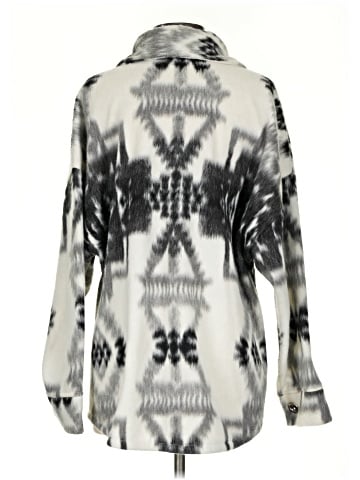 Elan Jacket (view 2)