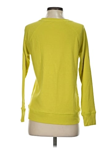 Eddie Bauer Pullover Sweater (view 2)