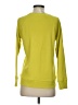 Eddie Bauer Green Pullover Sweater Size S - photo 2